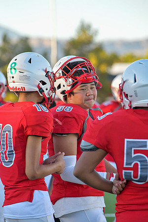 2022 04 f vs bishop gorman  DE2_2035
