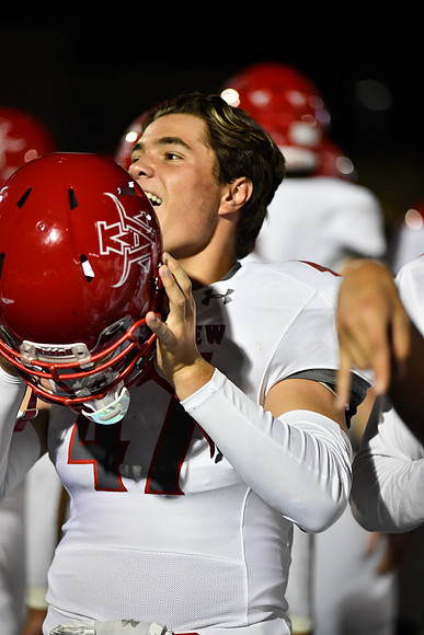2022 03 v vs mountain point  DE2_0521