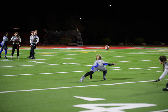 2021 02 v vs gorman ff DE1_7720