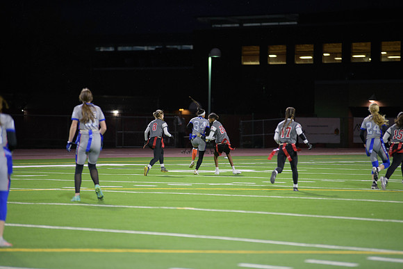 2021 02 v vs gorman ff DE1_7360