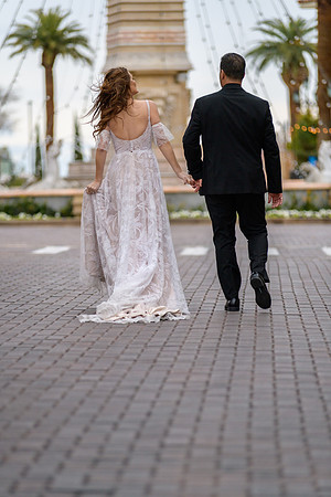 2023 jenna & leonard DE2_0808