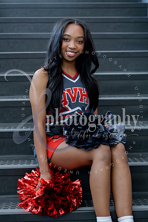 2025 v jordyn lucas DE2_9965