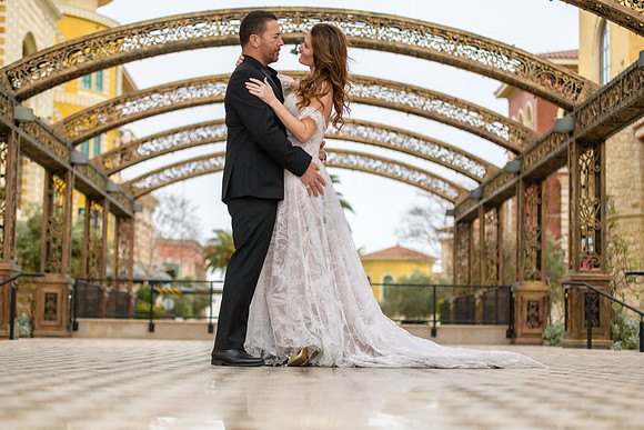 2023 jenna & leonard DE2_0765