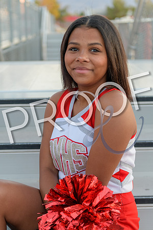 siniah harvey DE2_4398