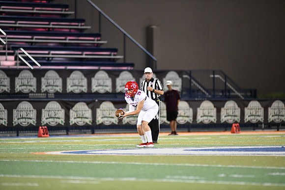 2022 03 v vs mountain point  DE1_0651