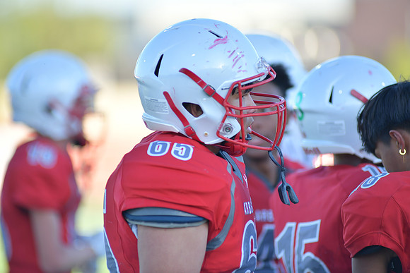 2022 03 f vs liberty DE1_8909