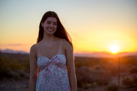 2025 tessa DE2_8679-Edit