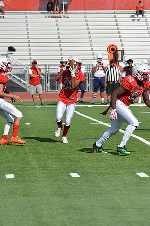 2022 03 f vs liberty KEV_6912