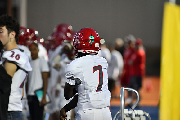 2022 03 v vs mountain point  DE1_9855