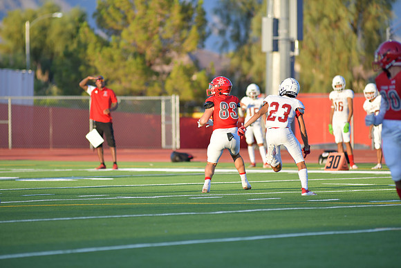 2022 03 jv vs liberty DE1_8950