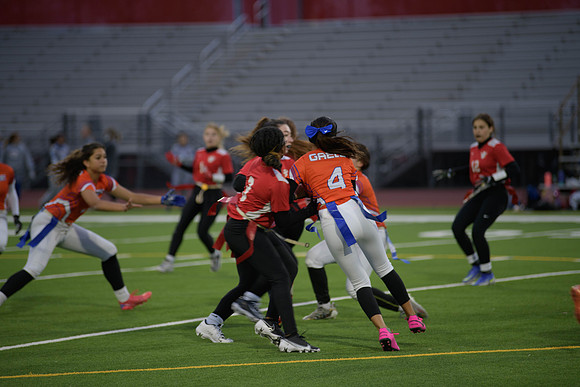 02 jv vs gorman DE1_7022