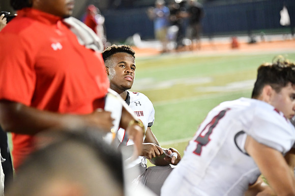 2022 03 v vs mountain point  DE2_1009