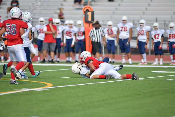 2022 03 f vs liberty DE1_8504
