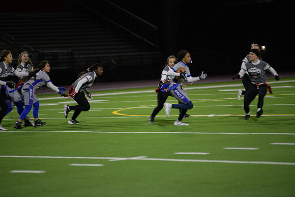 2021 02 v vs gorman ff DE1_7619