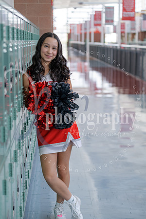 2025 jv jasmine sandoval DE2_9815