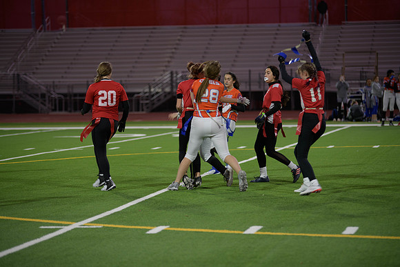 02 jv vs gorman DE1_7218