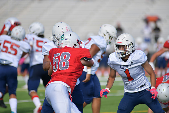 2022 03 f vs liberty DE1_8547