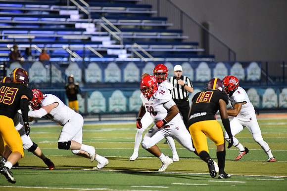 2022 03 v vs mountain point  DE1_9899
