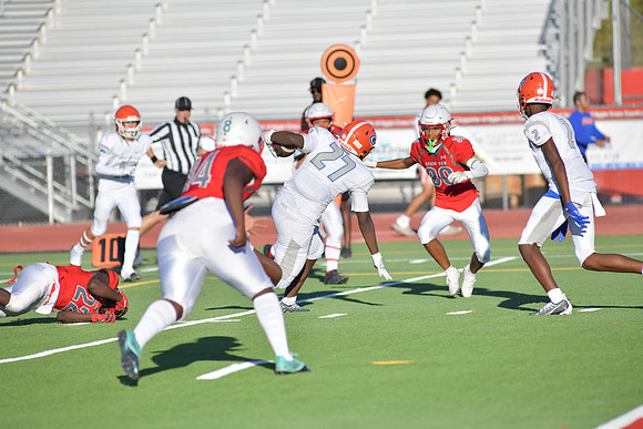 2022 04 f vs bishop gorman  DE1_2501
