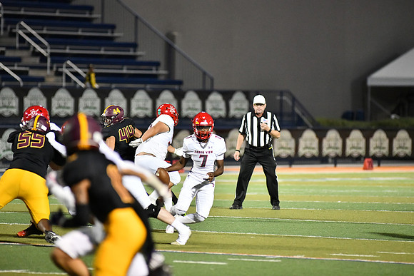 2022 03 v vs mountain point  DE1_9913