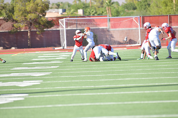 2022 04 f vs bishop gorman  DE1_2273