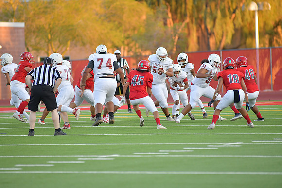 2022 03 jv vs liberty DE1_8998