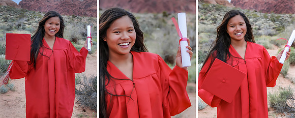 2015 katherine pg11-12 10x8 pano page