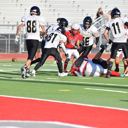 2022 01 f vs faith  DEB_3936