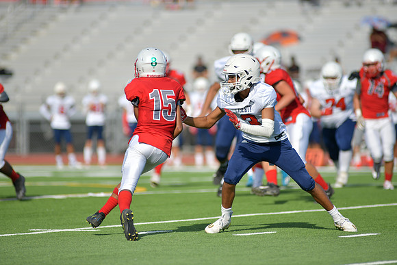 2022 03 f vs liberty DE1_8684