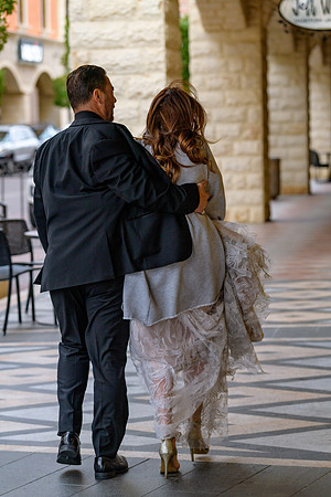 2023 jenna & leonard DE2_0918