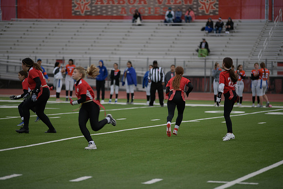 02 jv vs gorman DE1_6854