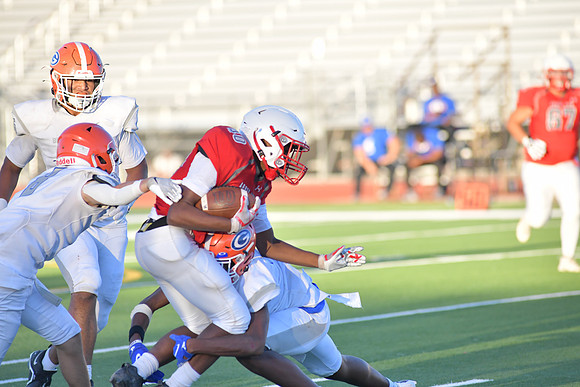 2022 04 f vs bishop gorman  DE1_2648