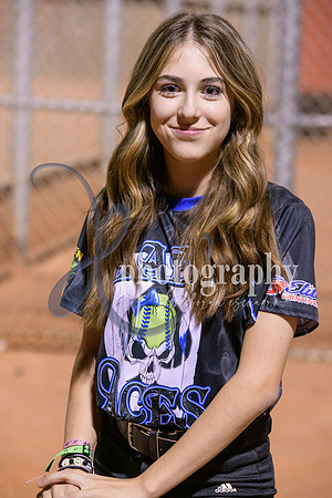 09 2022 lady aces DE1_8547