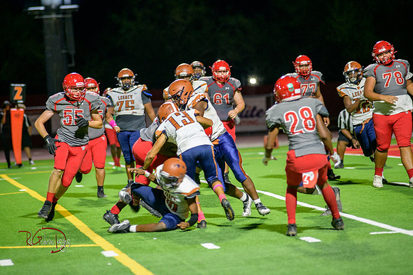 2022 06 jv vs legacy DE1_9300