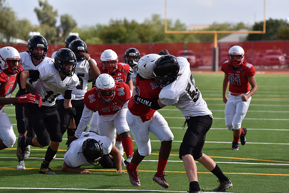 2022 01 f vs faith KEV_7578
