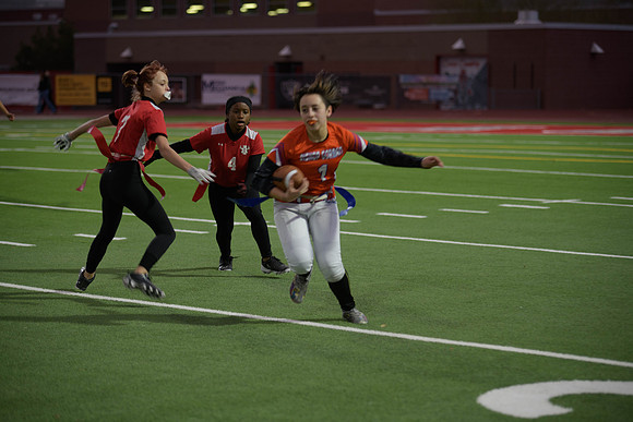 02 jv vs gorman DE1_7179