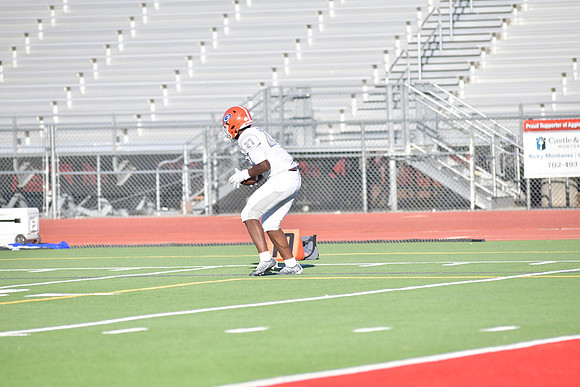2022 04 f vs bishop gorman  DE1_2408