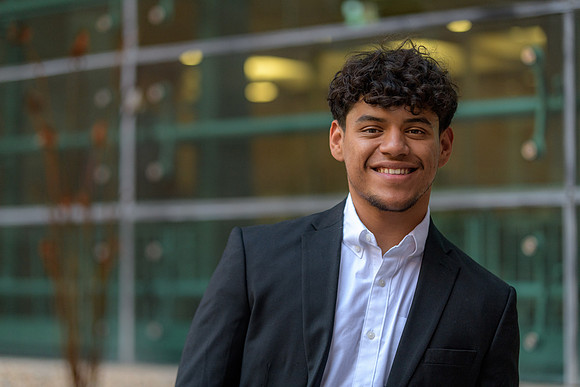 2024 carlos DE2_3127-Edit