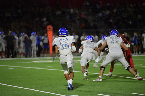 2022 04 v vs bishop gorman  DE2_3325