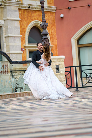 2023 jenna & leonard DE2_0365