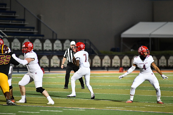 2022 03 v vs mountain point  DE1_9909