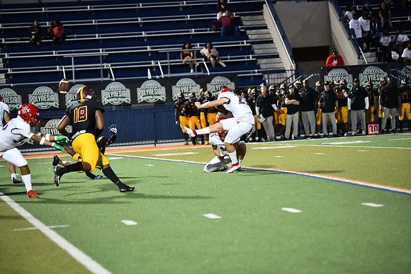 2022 03 v vs mountain point  DE2_0152