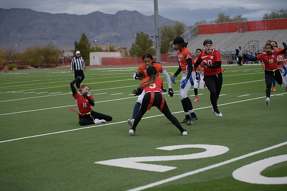 02 jv vs gorman DE1_6814