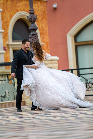 2023 jenna & leonard DE2_0356