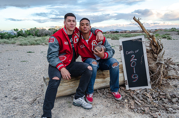 2019 billy, john & josh DEB_0024-6