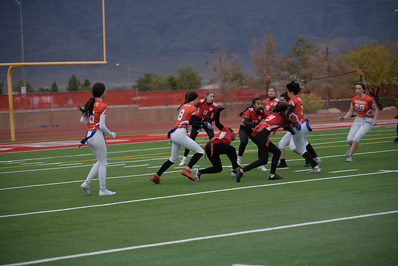 02 jv vs gorman DE1_6669