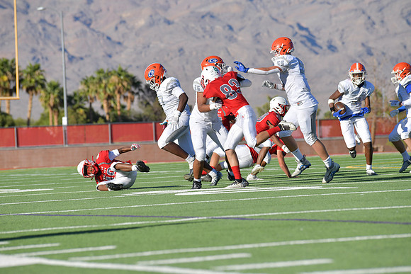 2022 04 f vs bishop gorman  DE2_1933