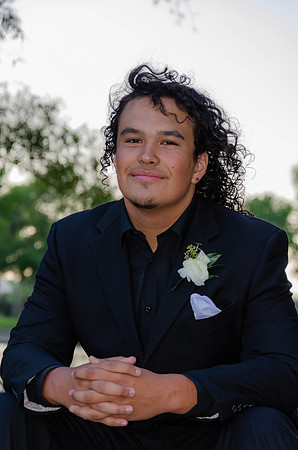 2019 hoco DEB_3426