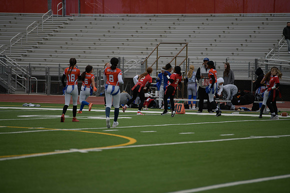 02 jv vs gorman DE1_6765