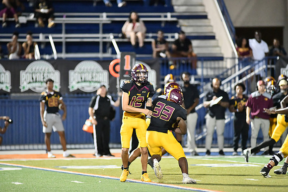 2022 03 v vs mountain point  DE1_0584